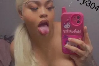 💦 𝐐𝐕, 𝐇𝐇𝐑 𝐍 𝐅𝐓 𝐒𝐇𝐎𝐖 𝐒𝐏𝐄𝐂𝐈𝐀𝐋𝐒𝐒 💦💦𝑷𝑼𝑺𝑺𝒀 𝑻𝑰𝑮𝑯𝑻 𝑵 𝑾𝑬𝑻 4 𝒀𝑶𝑼😩 💋💦💦 (𝐓𝐄𝐗𝐓 𝐌𝐄) - Image 4