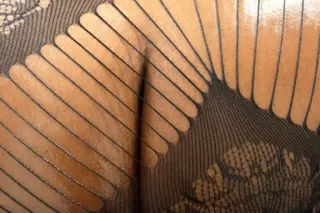 🚫🍫OUTCALLS AVAILABLE TO PLEASE RIGHT NOW 🫦🚫I AM A BBW💦🫦NO BARE ANYTHING✋🏾NO GAMES OR BS✋🏾 🔥BEST THROAT WITH SOME TIGHT PUSSY - Image 6