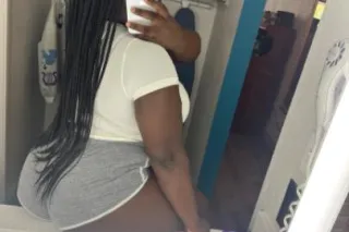 available now - Image 4