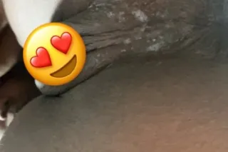 pretty cute bbw wet good pussy come see me daddy 👅😻incall - Image 2