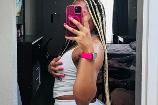 NATURALLY ORGANIC 💦 🍆QV SPECIALS💕 - Image 2