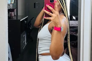 NATURALLY ORGANIC 💦 🍆QV SPECIALS💕 - Image 4