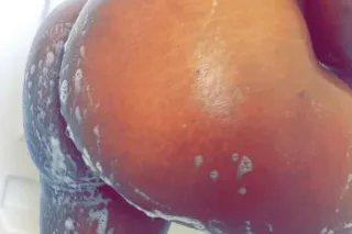 NATURALLY ORGANIC 💦 🍆QV SPECIALS💕 - Image 5