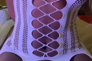 im the one for you baby😘 - Image 4