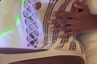 im the one for you baby😘 - Image 1