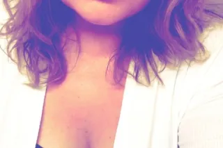 🌹Qv special - Image 2