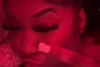 $100 car date Funsize thick shi 💦🌈 INCALLS Only - Image 1