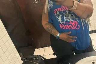 💎 NOW ACCEPTING NEW CLIENTS | NOT FOR PENNY PINCHERS 💎💋 CURVY 5’10 VOLUPTUOUS BBW | INCALL ONLY - Image 2