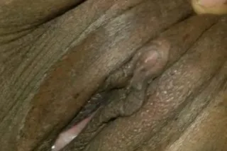 💎 NOW ACCEPTING NEW CLIENTS | NOT FOR PENNY PINCHERS 💎💋 CURVY 5’10 VOLUPTUOUS BBW | INCALL ONLY - Image 3