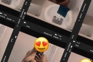 💎 NOW ACCEPTING NEW CLIENTS | NOT FOR PENNY PINCHERS 💎💋 CURVY 5’10 VOLUPTUOUS BBW | INCALL ONLY - Image 4