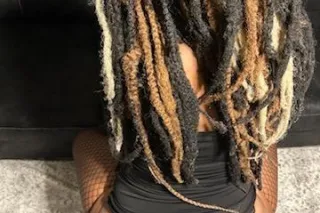 ❄Kum n Leave Empty!!😈❄🖤 IOutcall, cardate💦 - Image 4