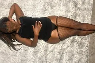 ❄Kum n Leave Empty!!😈❄🖤 IOutcall, cardate💦 - Image 5