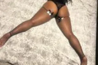 ❄Kum n Leave Empty!!😈❄🖤 IOutcall, cardate💦 - Image 1