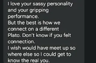 BBW ANAL QUEEN 🇲🇽 ALL 3 QV 80😲🥳🇲🇽TIGHT WET MEXICAN ASS🤪TAKES DICK IN MY ASS LIKE A PORN ⭐CUM SHOVE THAT HARD DICK DEEPIN THIS TIGHT MEXICANASS🤪INCALL ONLY😍NO BARE, NO BBJ,NO GFE😍 EVERYTHINGIS PROTECTED - Image 3