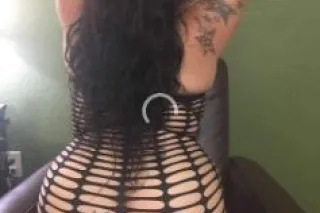 BBW ANAL QUEEN 🇲🇽 ALL 3 QV 80😲🥳🇲🇽TIGHT WET MEXICAN ASS🤪TAKES DICK IN MY ASS LIKE A PORN ⭐CUM SHOVE THAT HARD DICK DEEPIN THIS TIGHT MEXICANASS🤪INCALL ONLY😍NO BARE, NO BBJ,NO GFE😍 EVERYTHINGIS PROTECTED - Image 8