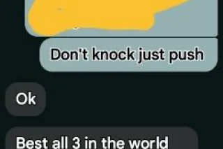 BBW ANAL QUEEN 🇲🇽 ALL 3 QV 80😲🥳🇲🇽TIGHT WET MEXICAN ASS🤪TAKES DICK IN MY ASS LIKE A PORN ⭐CUM SHOVE THAT HARD DICK DEEPIN THIS TIGHT MEXICANASS🤪INCALL ONLY😍NO BARE, NO BBJ,NO GFE😍 EVERYTHINGIS PROTECTED - Image 1