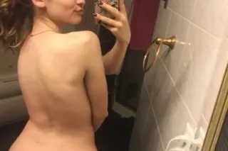 💖Available 24/7💕Serious Inquiries📞Incall or Outcall🚘CarDate💕No Game Only Fun🔥 - Image 1