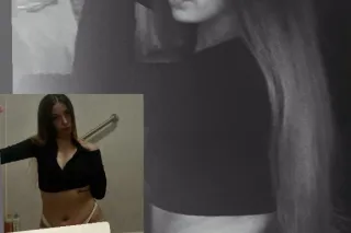 YOUR FAVORITE LIGHTSKIN LATINA 😻100% VIDEO CALL VERIFICATION 100% REAL❤HR SPECIAL! 💲250🌹(ONLY TODAY!))❣‼NEW PHONE NUMBER 📲📞‼❣ - Image 4