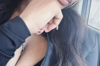 Lets Linkkk 🥰 - Image 5