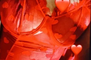 Big Tiitties 🔥🔥 WET PuSsXy 🔥🔥 PlAymate 💋👅IN RIVERDALE💦💦💥 👅👅 INCALLS ONLY 💋SuPeR SoAkeR 💦 - Image 3