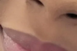 🚨🚨ORAL CAR PLAY ONLY 🚨🚨 - Image 2