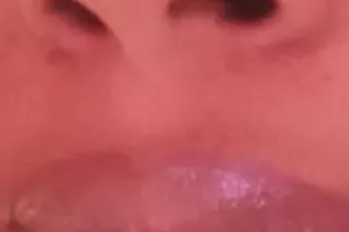 🚨🚨ORAL CAR PLAY ONLY 🚨🚨 - Image 1