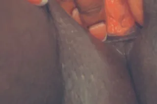 BBW Body Whisperer ***Out calls only today*** - Image 5