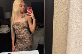 Cum Have Fun With A Tall Lightskin Baddie😋😍 - Image 3