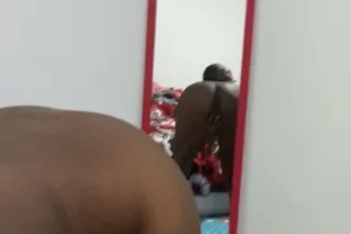 IM WET, TIGHT, YOUNG, PRETTY, & A FREAK CANT BEAT THAT🤤 - Image 1