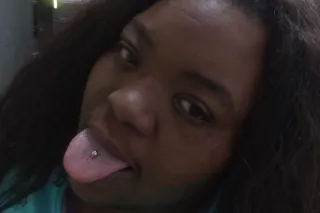 CAR DATE BBJ $50 - Image 4