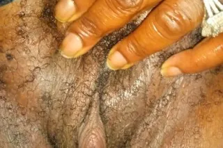 CAR DATE BBJ $50 - Image 1