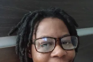 hi there i am here to make your deepest desire come true baby - Image 8