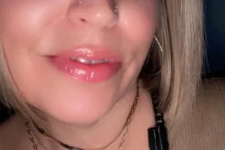 mamas back for a short time - Image 3