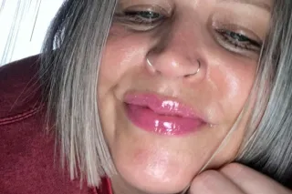 mamas back for a short time - Image 4