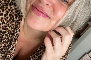 mamas back for a short time - Image 5