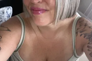 mamas back for a short time - Image 6