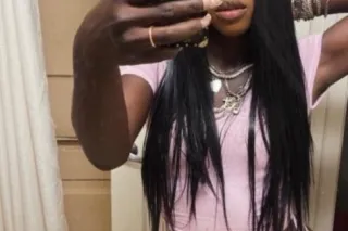 **OUTCALLS ONLY FOR NOW** ----> xoxo, R E M Y 💋✌🏾 - Image 3