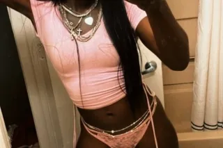 **OUTCALLS ONLY FOR NOW** ----> xoxo, R E M Y 💋✌🏾 - Image 5