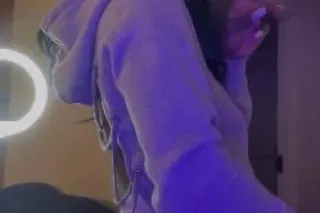 **OUTCALLS ONLY FOR NOW** ----> xoxo, R E M Y 💋✌🏾 - Image 7