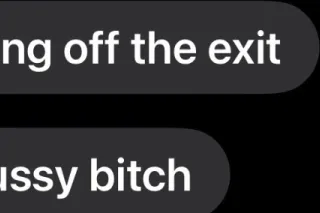 come see why they call me ms make it disappear come have fun stop being scared to book i promise u wont be disappointed/ in calls only - Image 2