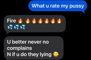 come see why they call me ms make it disappear come have fun stop being scared to book i promise u wont be disappointed/ in calls only - Image 4