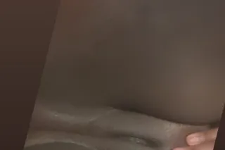 come see why they call me ms make it disappear come have fun stop being scared to book i promise u wont be disappointed/ in calls only - Image 9