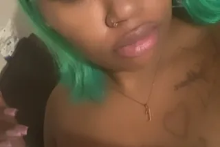 come see why they call me ms make it disappear come have fun stop being scared to book i promise u wont be disappointed/ in calls only - Image 1