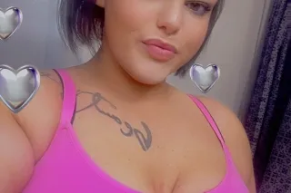 ✨HAPPY WEDNESDAY ✨ ITS WET AND READY TO SQUIRT FOR YOU😩💦 - Image 3