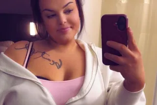 ✨HAPPY WEDNESDAY ✨ ITS WET AND READY TO SQUIRT FOR YOU😩💦 - Image 4