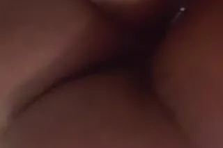 pretty and natural💦best wet creamie♥💰 - Image 1