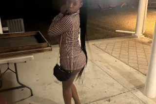 INN !!NEW IN TOWN 💦Your Favvorite Piece Of Chocolate💕💚 - Image 6