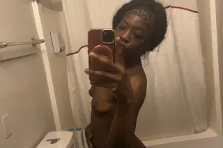 😋Your not yourself when you're hungry😉 - Image 4