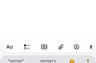 100 quick visit special. gfe expierence 180. - Image 2