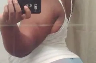 Ms deep throat 💦😍😍😉 Incall only/ - Image 2